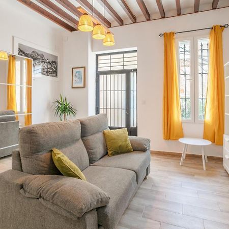 La Casa De La Esperanza Apartman Alicante Kültér fotó