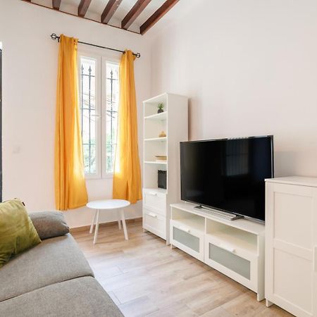 La Casa De La Esperanza Apartman Alicante Kültér fotó